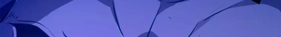 558 第60页