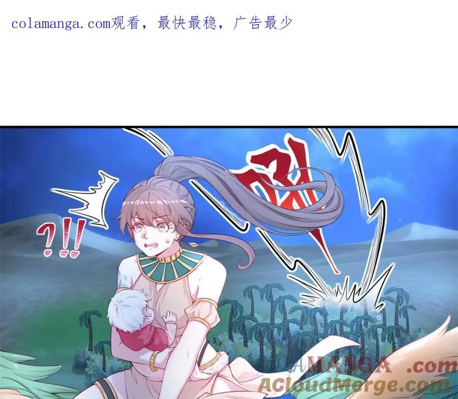 559 第1页