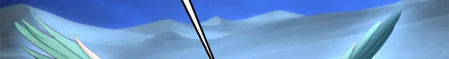 559 第9页