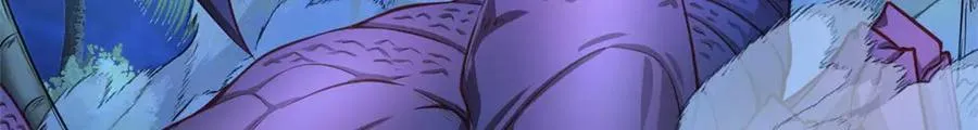 559 第12页