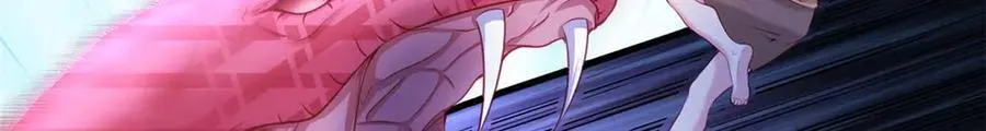559 第18页