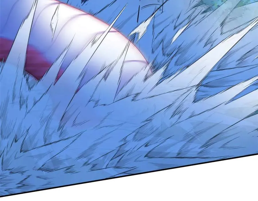 559 第20页