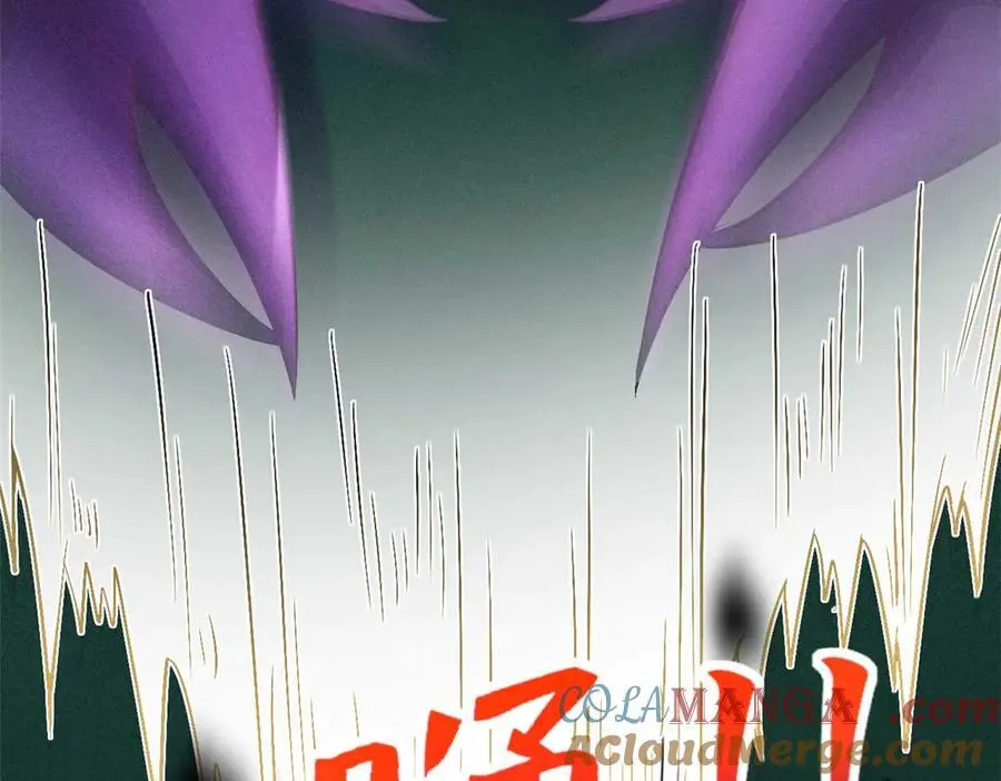 559 第28页