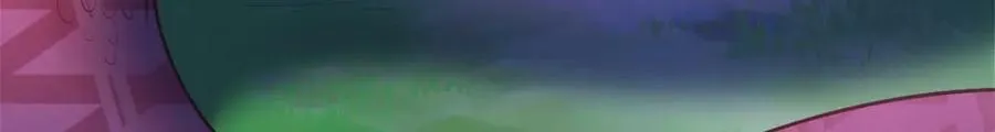 559 第36页