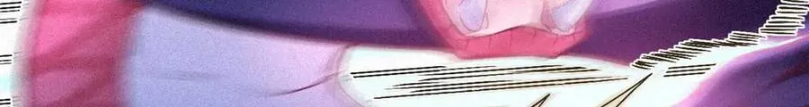 559 第39页