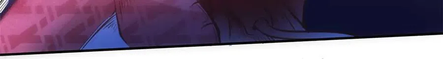 559 第42页