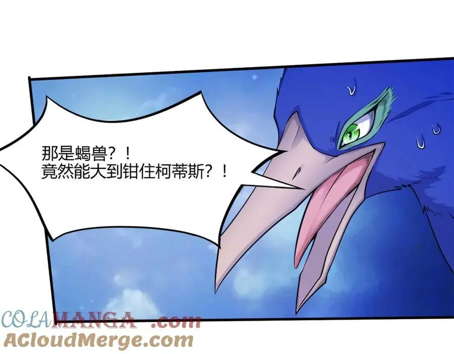 559 第43页