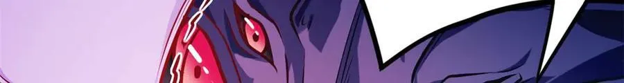 559 第57页