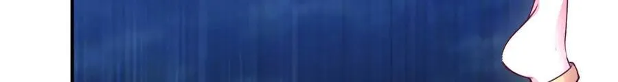 559 第66页