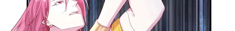 559 第69页