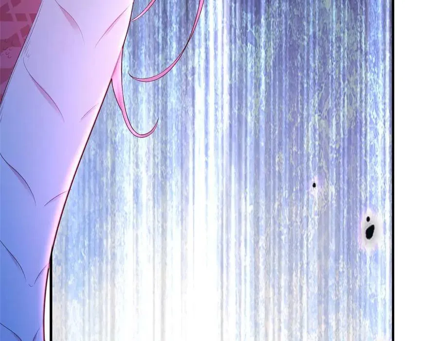 559 第71页
