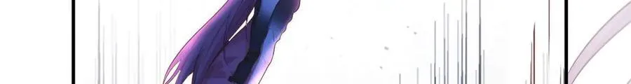 559 第75页