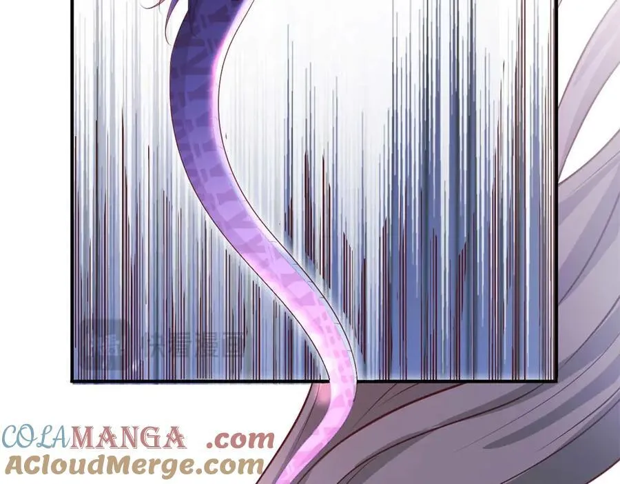 559 第76页
