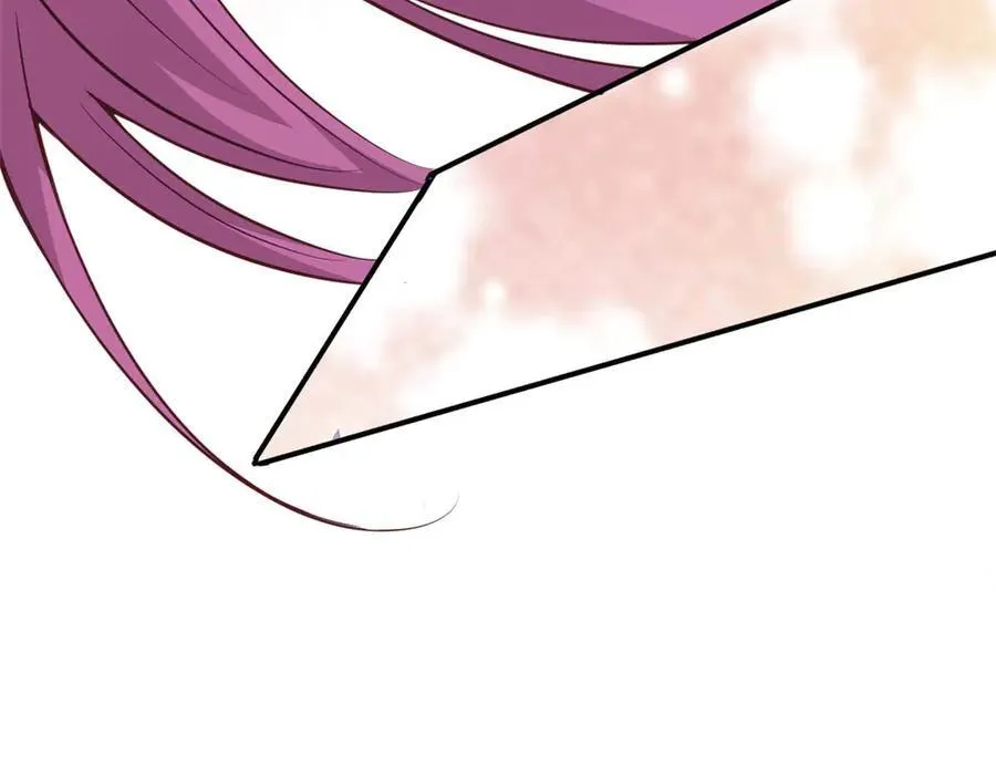 559 第83页