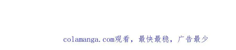 559 第84页