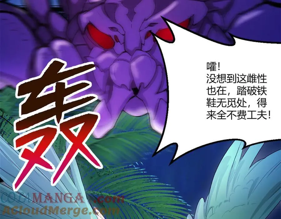 560 第13页