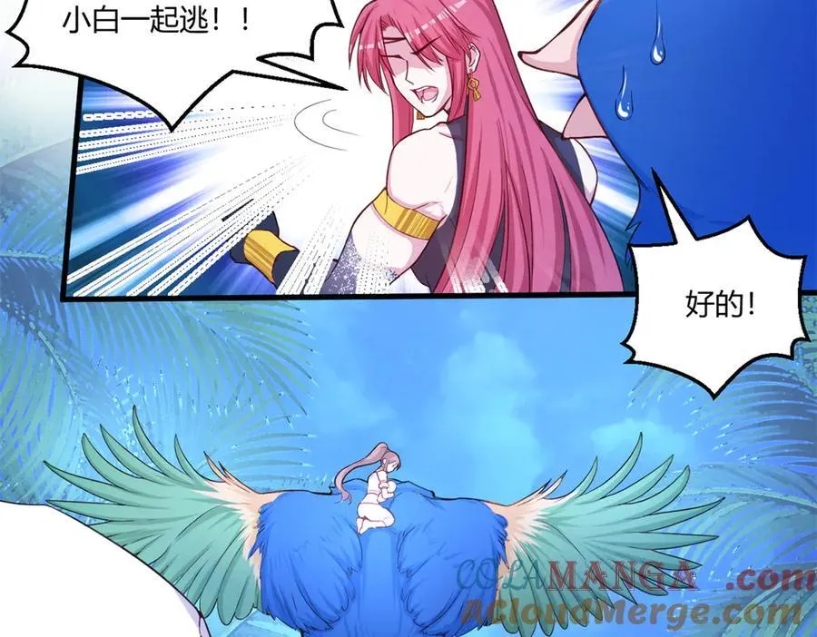 560 第37页