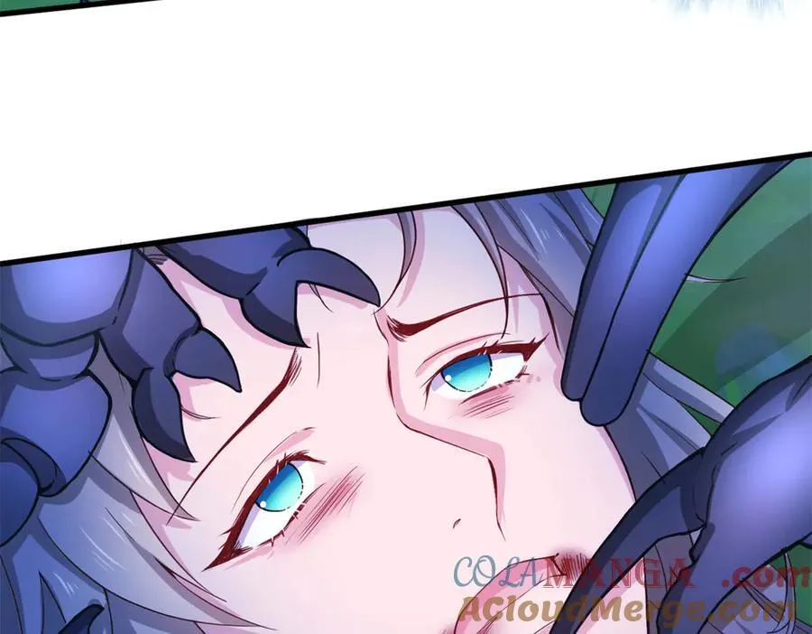 560 第58页