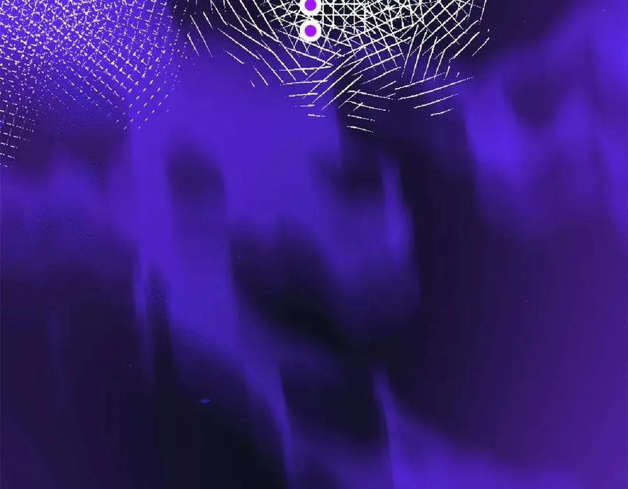 560 第63页