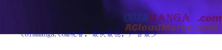 560 第64页