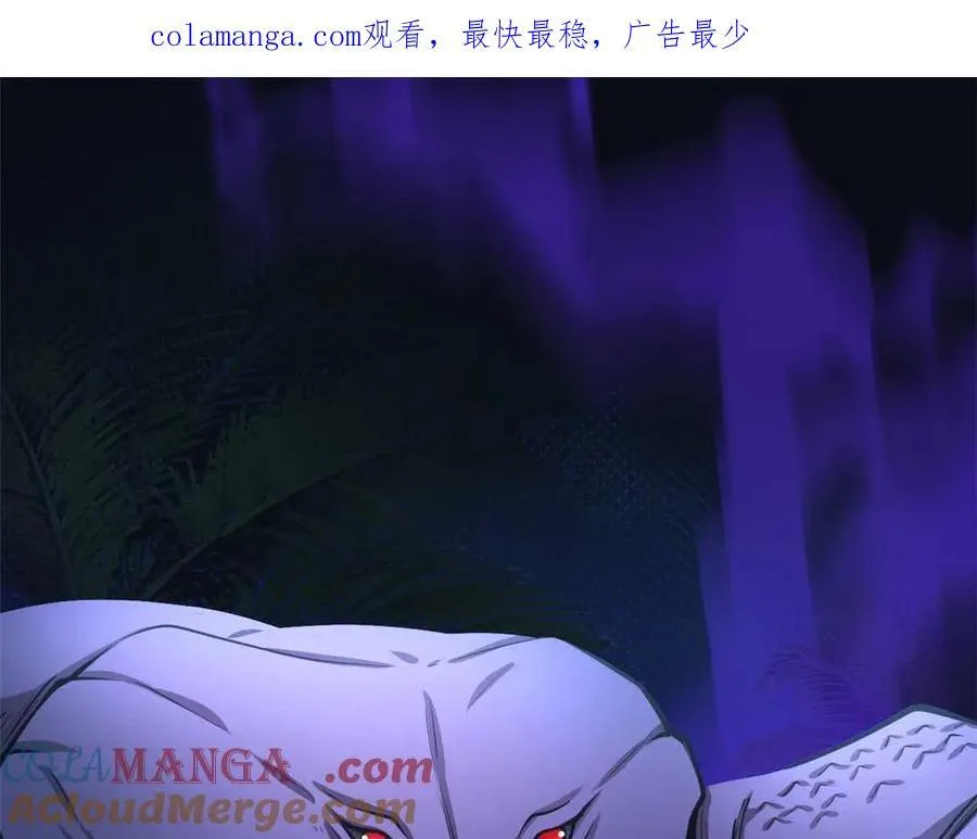 561 第1页
