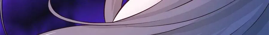 561 第9页
