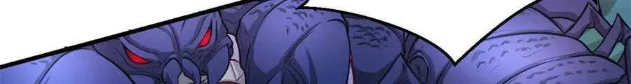 561 第12页
