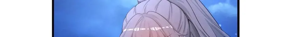 561 第15页