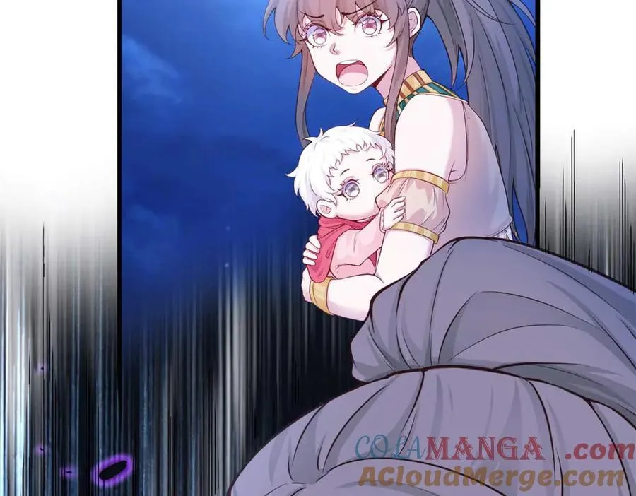 561 第16页