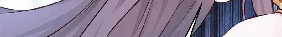 561 第18页