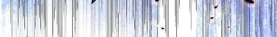 561 第21页