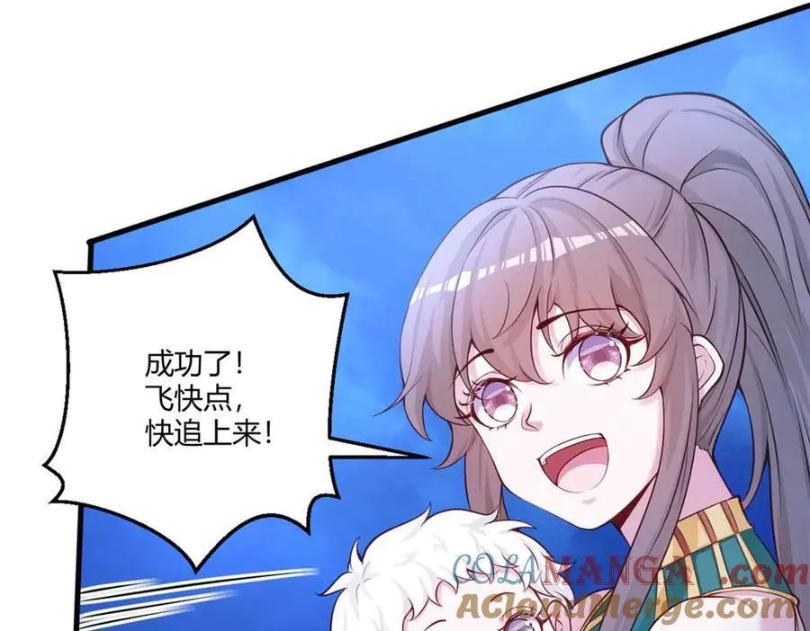 561 第34页