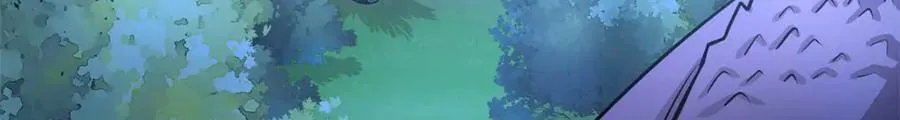 561 第39页
