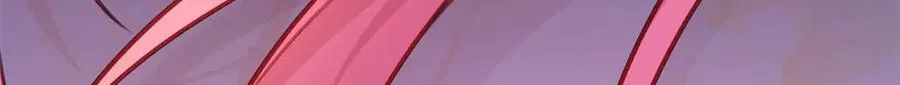 561 第93页