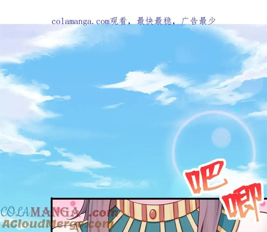 562 第1页