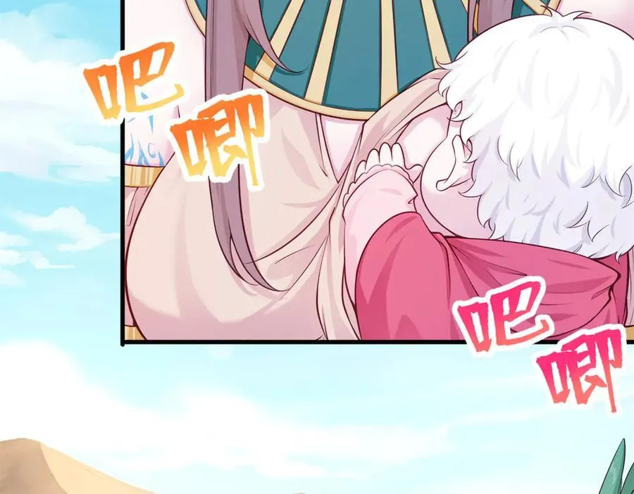 562 第2页