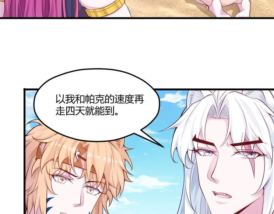 562 第5页