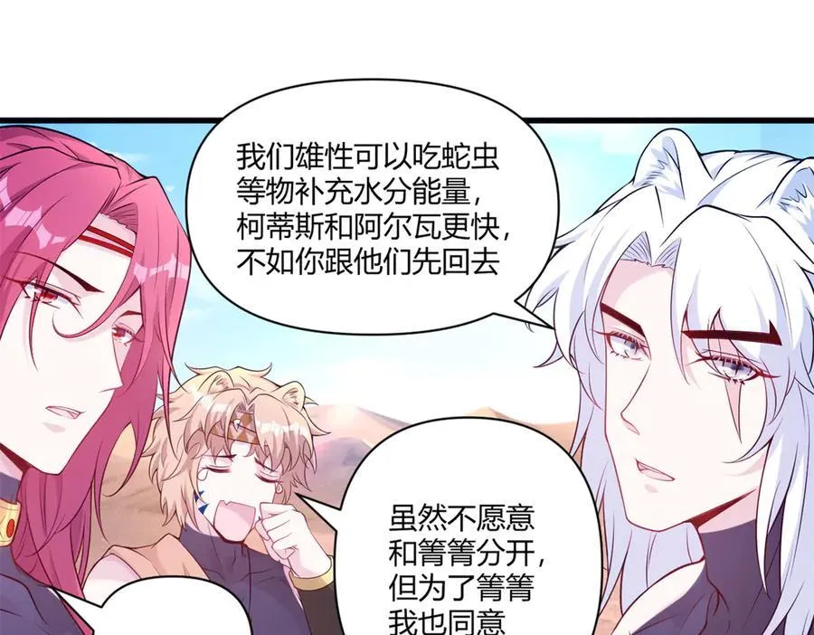 562 第8页