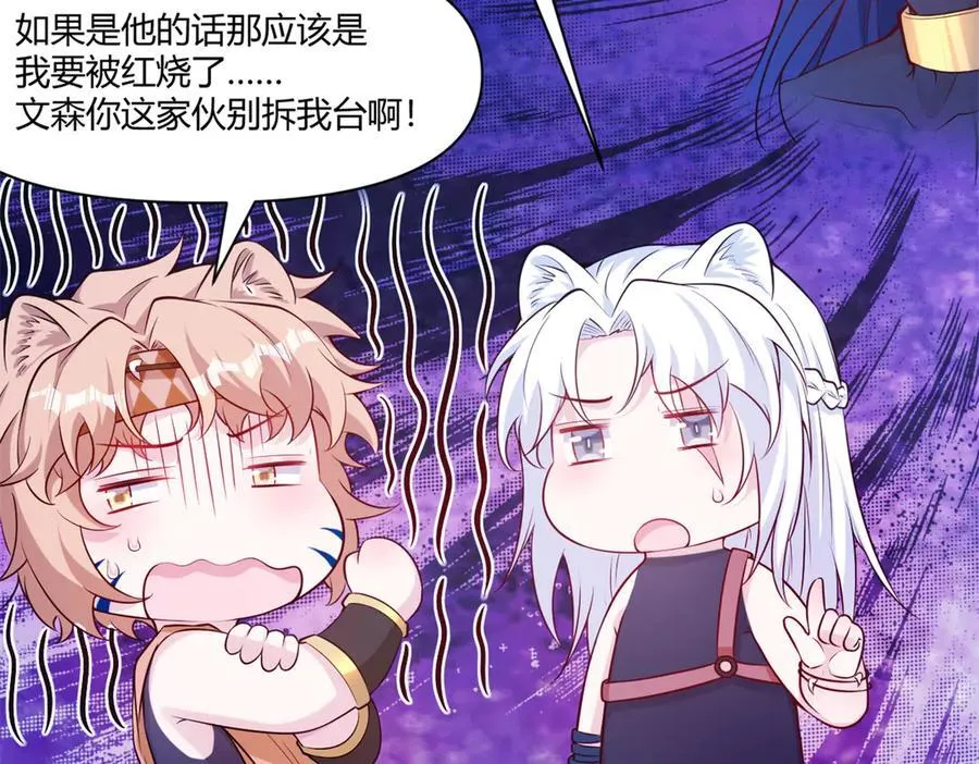 562 第12页