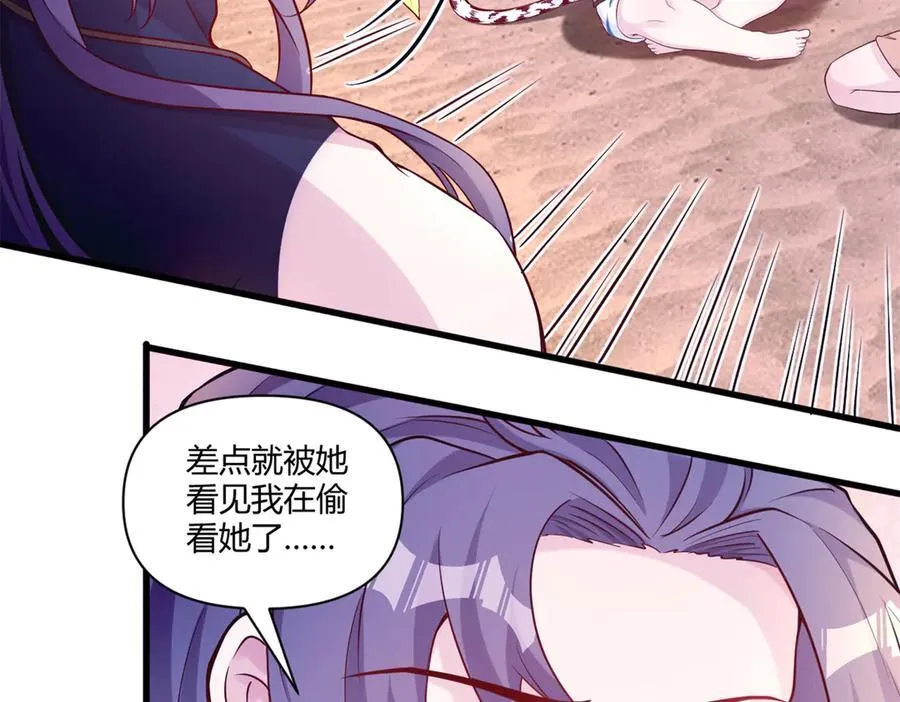 562 第15页