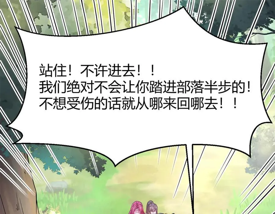 562 第39页