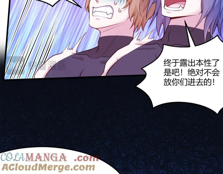 562 第46页