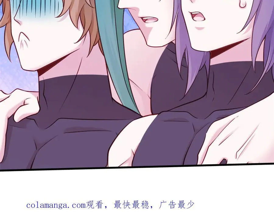 562 第48页