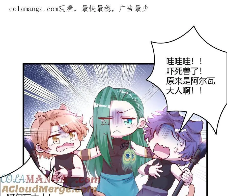 563 第1页
