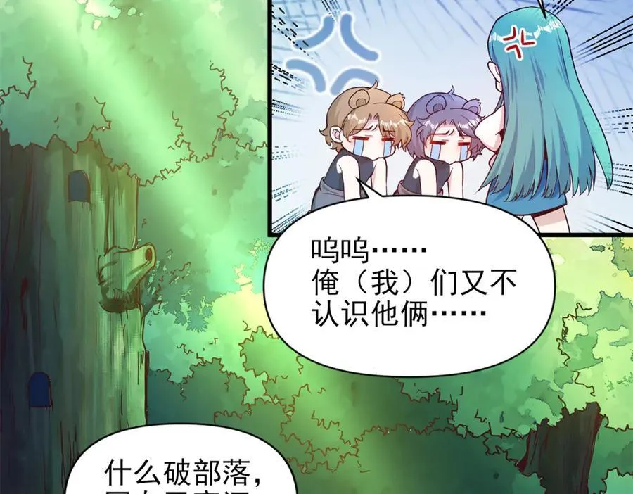 563 第9页
