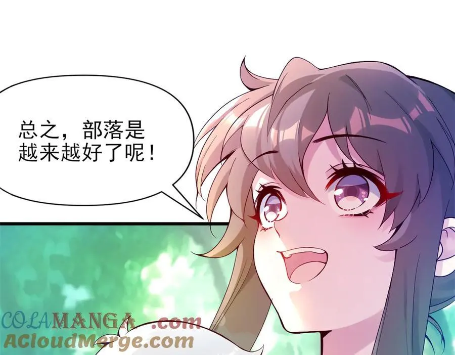 563 第16页