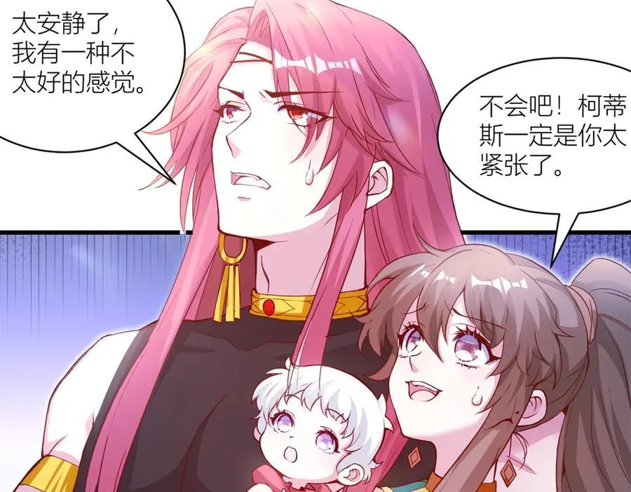 563 第23页