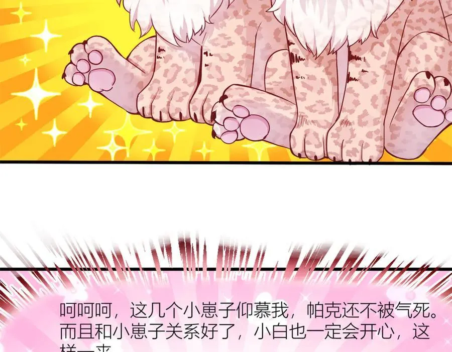 563 第63页
