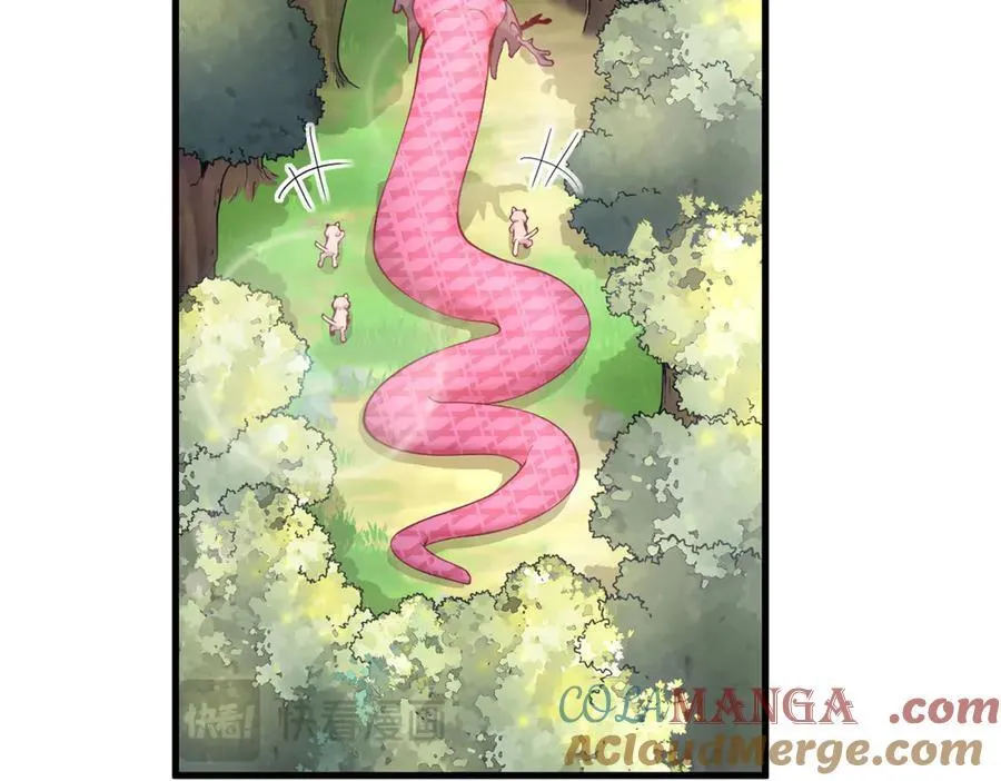 563 第67页