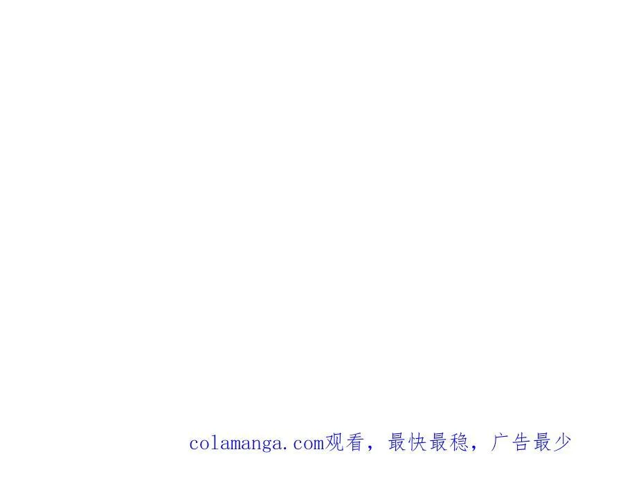 563 第68页